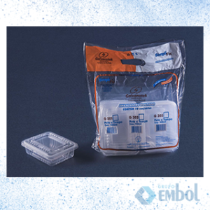 EMBALAGEM PET GALVANOTEK G303 400ML C/10