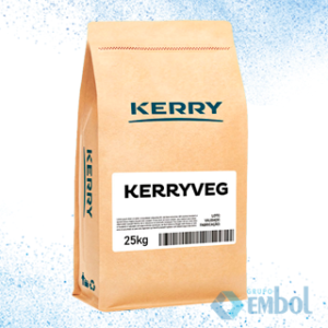 COMPOSTO KERRYVEG VEGANO 25KG