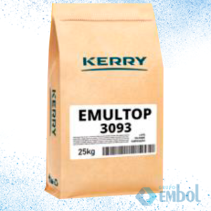 EMULTOP 3093 KERRY C/ 25KG