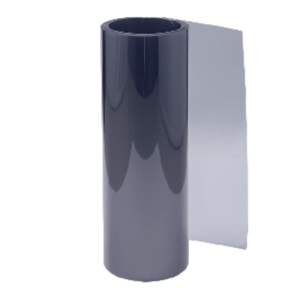 TIRA DE ACETATO PET PARA BOLO BWB 15CM X 2M