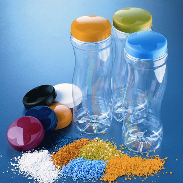 POTE PET GALVANOTEK MULTIUSO COM TAMPA 2000ML G1415 BAZAR UNIDADE