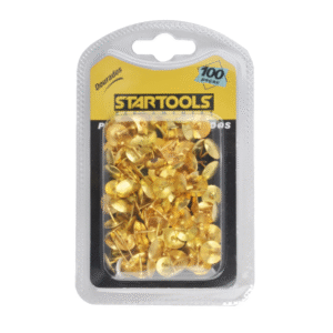 KIT STARTOOLS TACHINHAS COM 100