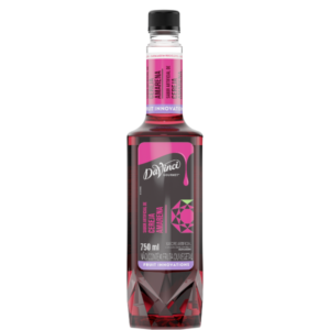 XAROPE DE AMARENA DAVINCI GOURMET 750ML