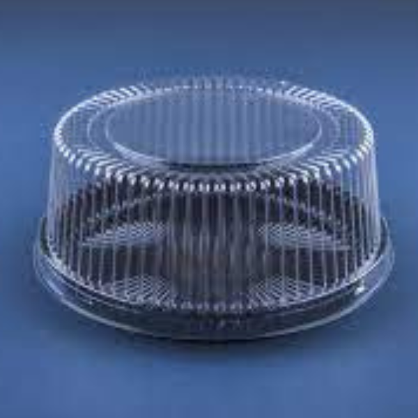 EMBALAGEM GALVANOTEK G-032M PRETA R.550068 COM 100