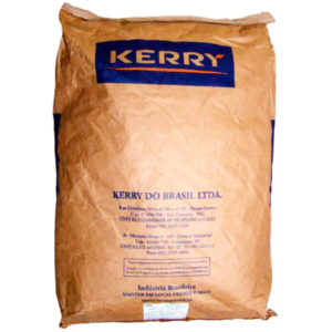 COMPOSTO KERRYLAC 800 KERRY FARDO COM 25KGS