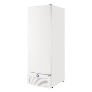 FREEZER FRICON VCET-569 CHAPA 127V