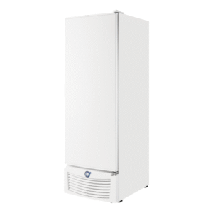 FREEZER FRICON VCET-569 CHAPA 220V