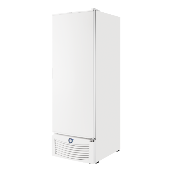 FREEZER FRICON VCET-569 CHAPA 220V