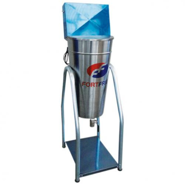 LIQUIDIFICADOR INDUSTRIAL FORTFRIO 27L `LD30` 220V