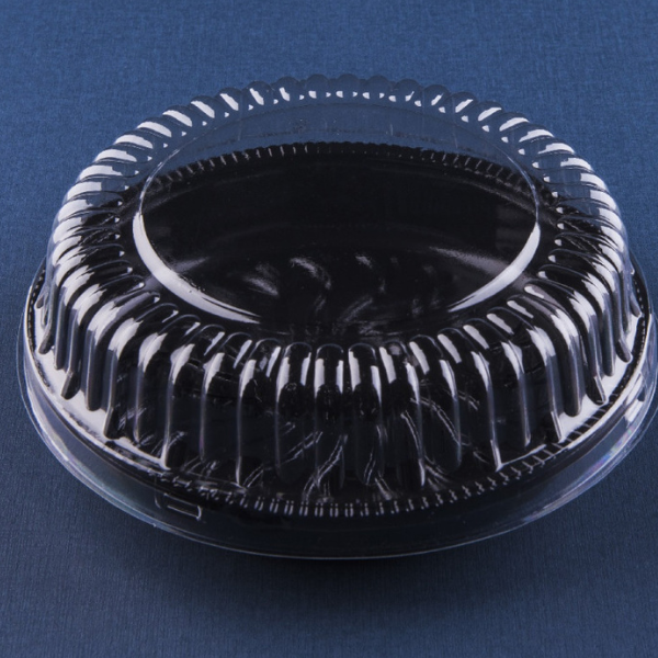 EMBALAGEM GALVANOTEK G-035MB BAIXA PRETA R.550226 COM 100
