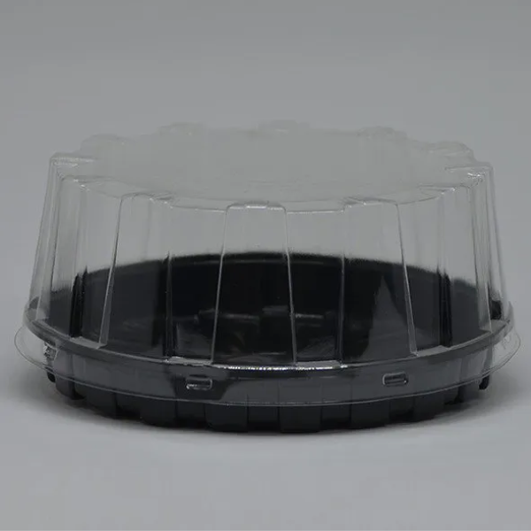 EMBALAGEM GALVANOTEK G-032A PRETA R.558638 COM 100
