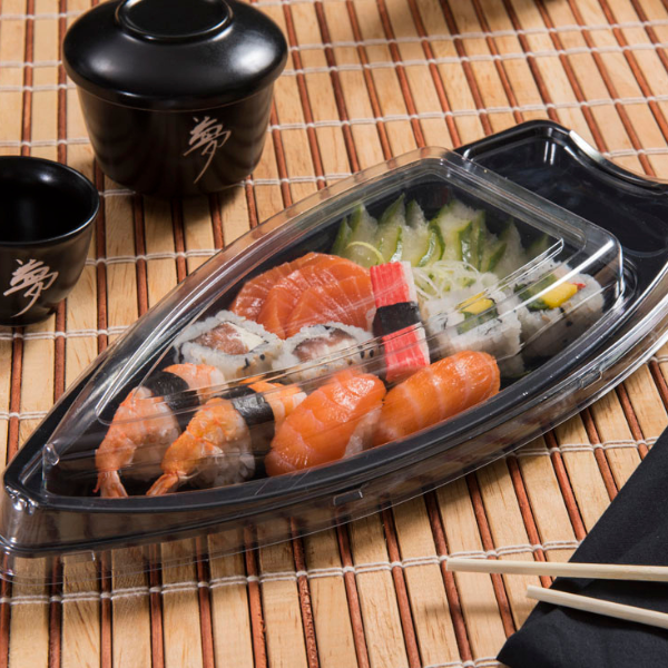 EMBALAGEM GALVANOTEK GO-935 BARCA PEQUENA R.560272 COM 100