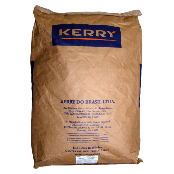 GORDURA STARCREM 233 ARTESANAL C/ 20KG