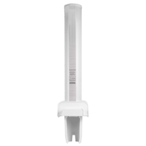 PORTA COPO 150ML A 200ML BRANCO NOBRE GOEDERT UND