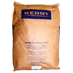 COMPOSTO KERRYLAC 850 KERRY FARDO COM 25KGS