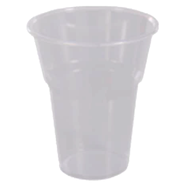 COPO S/ACRÍLICO PRAFESTA SUPREMO 400ML COM 30