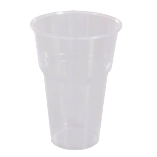 COPO S/ACRÍLICO PRAFESTA SUPREMO 500ML COM 30