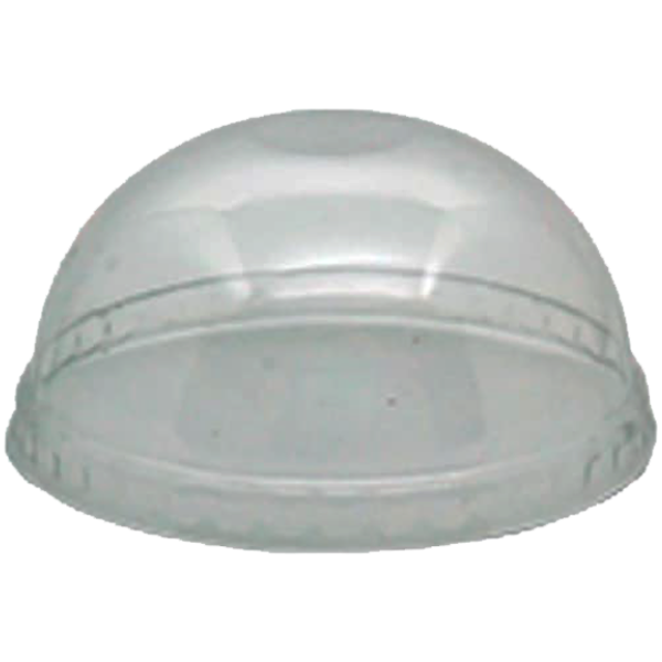 TAMPA PRAFESTA BOLHA SEM FURO 150/200/300ML COM 50