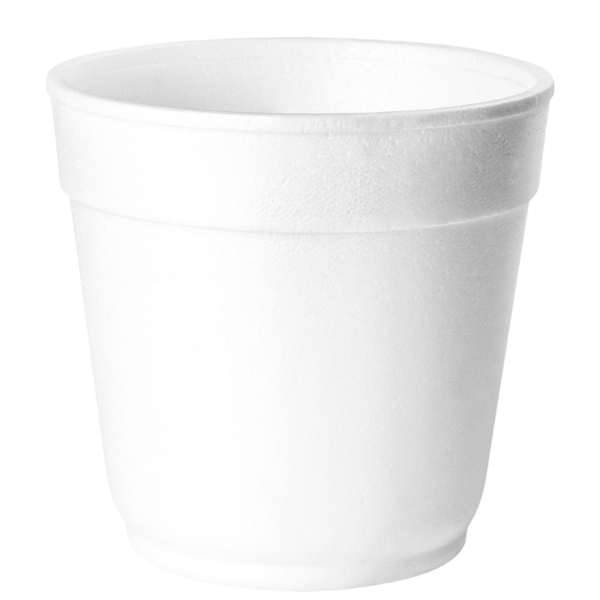 CUMBUCA TÉRMICA COPOBRAS 360ML CMB-360 COM 25