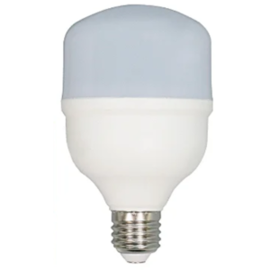 LAMPADA ULTRA LED SUPER BULB 40W E27 BVOLT