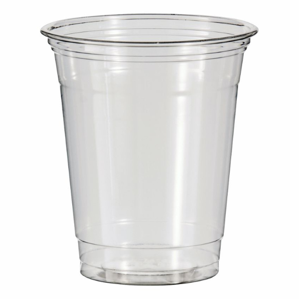 COPO PET BOMPACK 354ML C/50