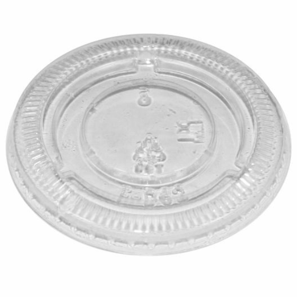 TAMPA PLÁSTICA BOMPACK P/ POTE 44ML C/50