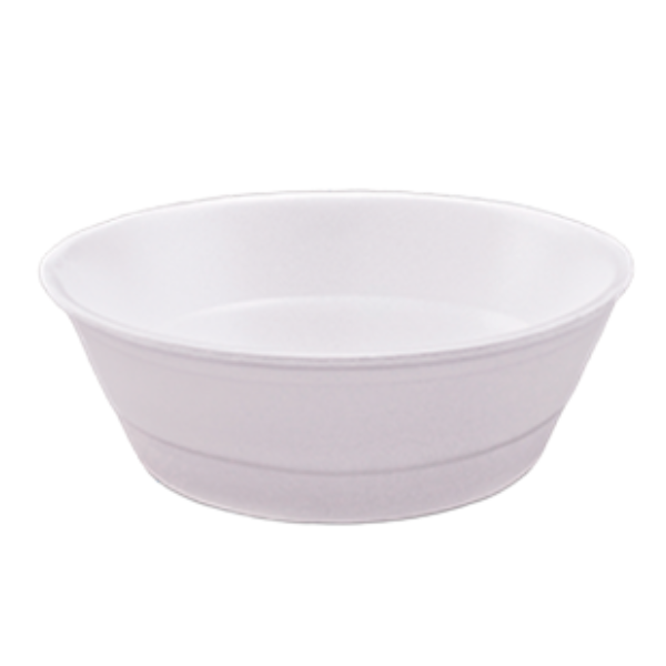 MARMITA TÉRMICA TOTAL SEM TAMPA 750ML TM-102 COM 200
