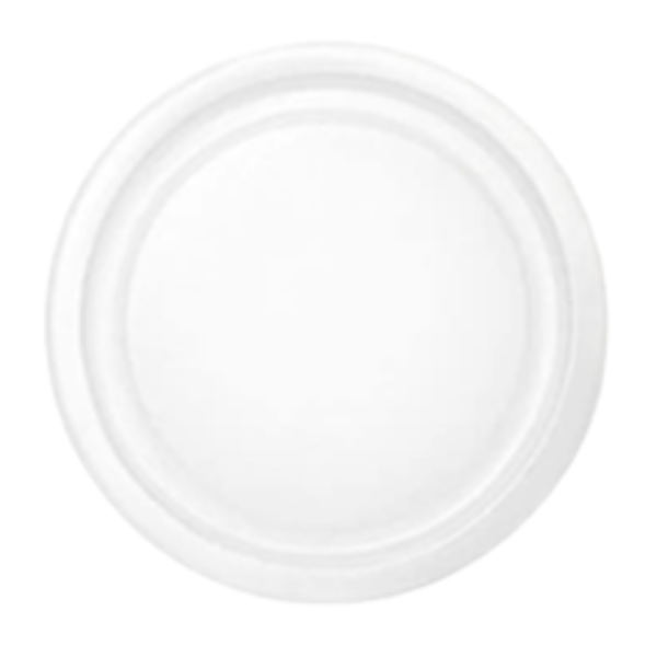 TAMPA TÉRMICA TOTAL PARA MARMITEX 750/900ML TM2/TM4 200