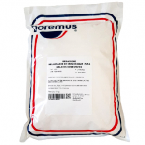 MELHORADOR DOREMUS MEGACREME C/1KG