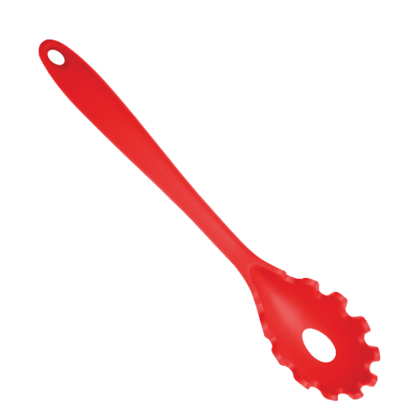 PEGADOR UNYGIFT SILICONE 28CM UNIDADE