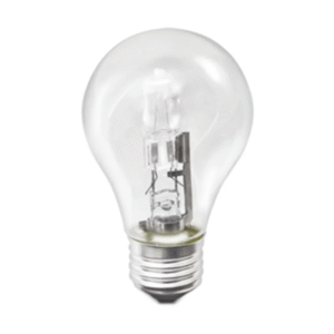 LAMPADA ULTRA HALOG BULBO 70W 127V 1037