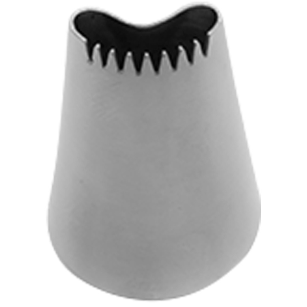 BICO BRICOFLEX ESPECIALIDADE PEQUENO #98