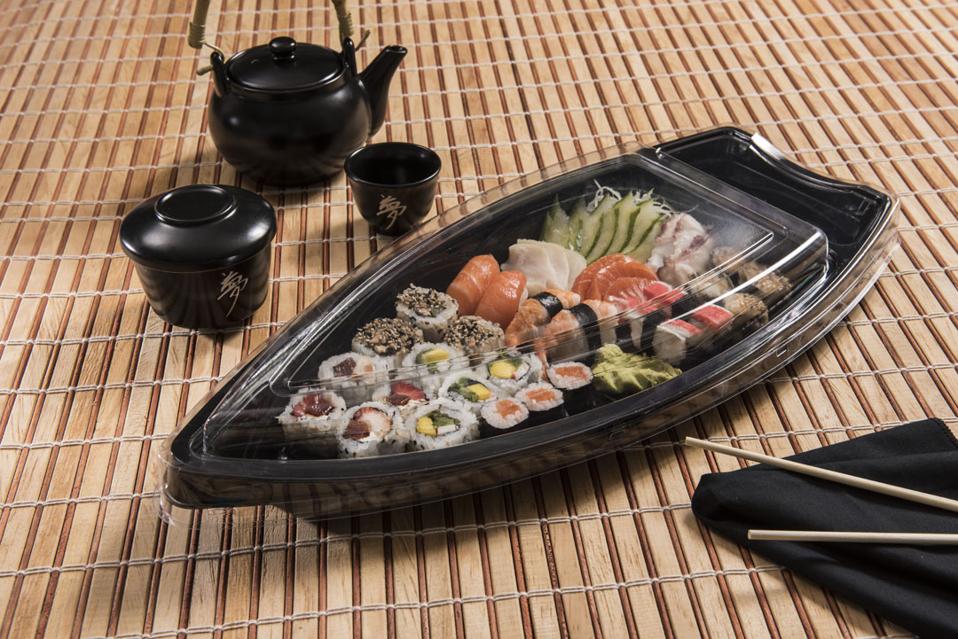 EMBALAGEM GALVANOTEK GO-930 BARCA GRANDE R.559733 COM 40