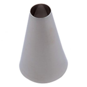 BICO BRICOFLEX PERLE GRANDE #1A