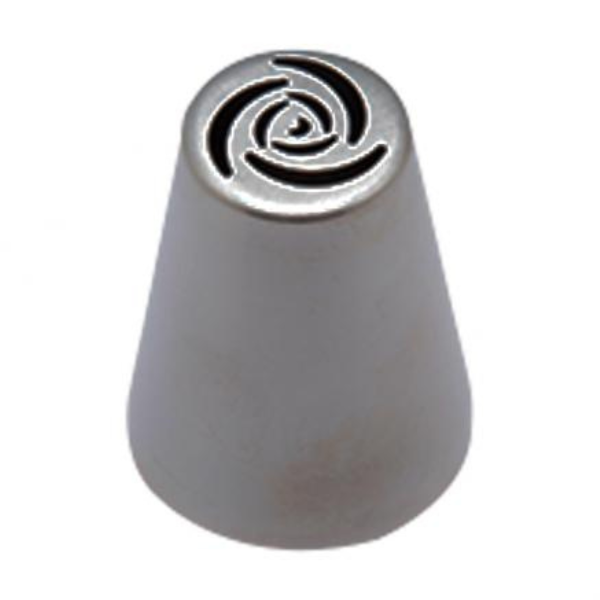 BICO BRICOFLEX PATEL ROSE #R204
