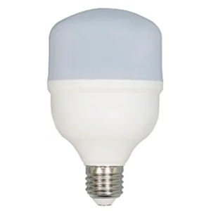 LAMPADA ULTRA LED SUPER BULB 50W BVOLT