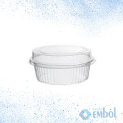 EMBALAGEM GALVANOTEK G-645 R.550091 COM 300 - Imagem 2