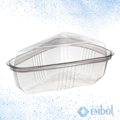 EMBALAGEM GALVANOTEK G-630 R.551397 COM 300 - Imagem 2