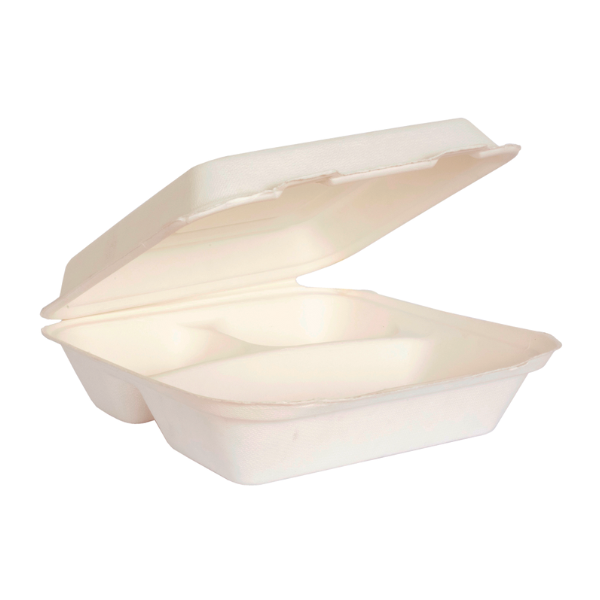 ESTOJO FIBRAFORM BIO QUAD. 3DIV BF132 C/50