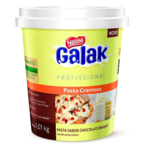 RECHEIO NESTLE GALAK 1,01KG