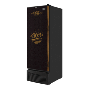 FREEZER FRICON VCFC-569-C CHAPA 220V