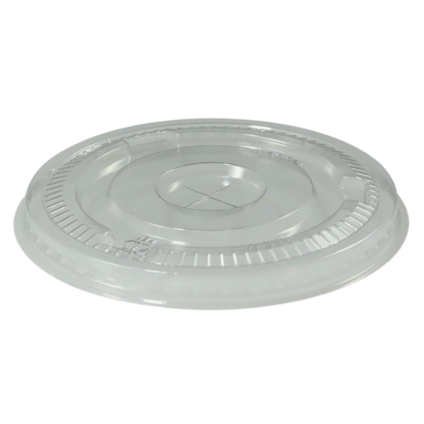 TAMPA GALVANOTEK FLAT G-805 COM FURO COM 50