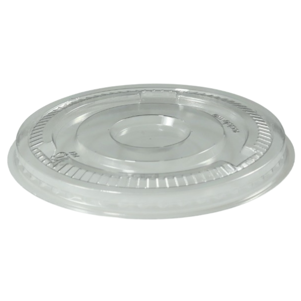 TAMPA GALVANOTEK FLAT G-805 SEM FURO COM 50