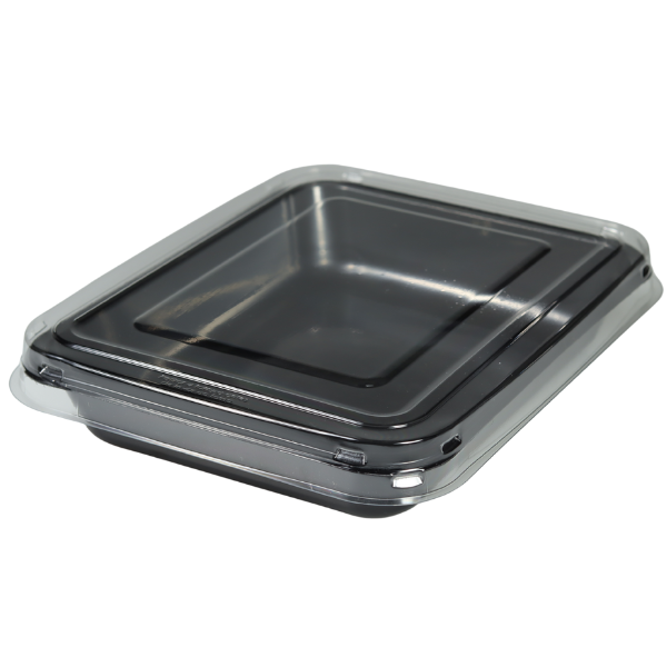 EMBALAGEM GALVANOTEK CPET G-201 TAMPA 1000ML R.570888 COM 75