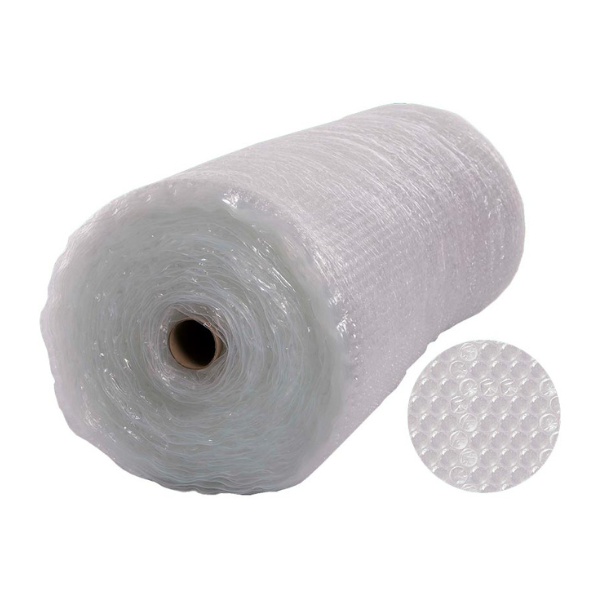 BOBINA BOLHA H2M. 20 MICRAS 1.2MX80M UNIDADE