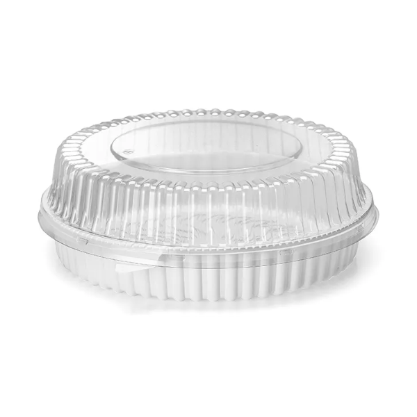 EMBALAGEM GALVANOTEK G-040M BRANCA R.550236 COM 100