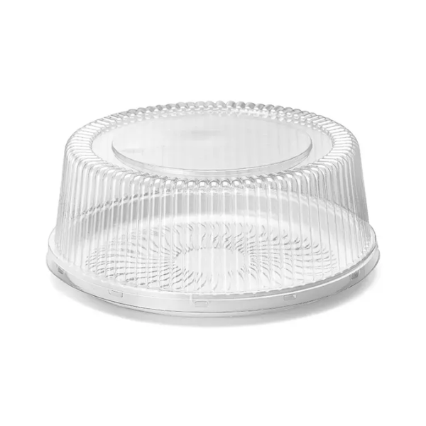 EMBALAGEM GALVANOTEK G-050M BRANCA R.550238 COM 50