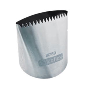 BICO BRICOFLEX CESTA GIGANTE #789