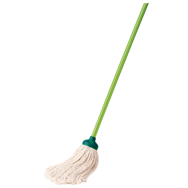 MOP BETTANIN ESFREGAO ALGODAO COM CABO
