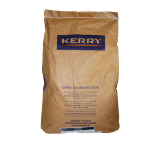 COMPOSTO KERRYCREME 27GM KERRY COM 25KGS